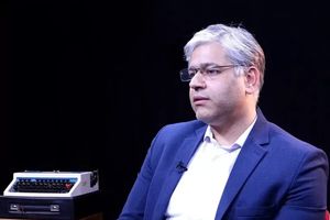 معاون وزیر ارتباطات: GPS در کنترل وزارت دفاع آمریکاست